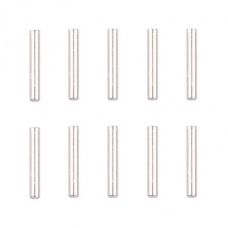 PIN CARDAN (10u.) 104001
