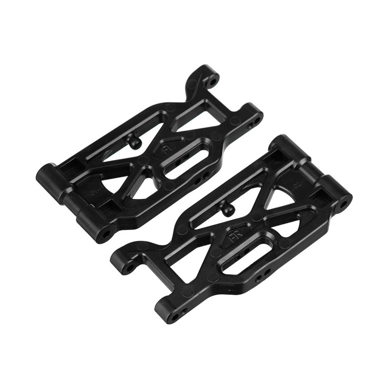 TRAPECIO DELANTERO (2u.) 104001