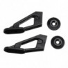 KIT SOPORTE ALERON 104001