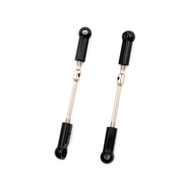 TIRANTE TRAPECIO SUP.TRASERO (2u.) 104001
