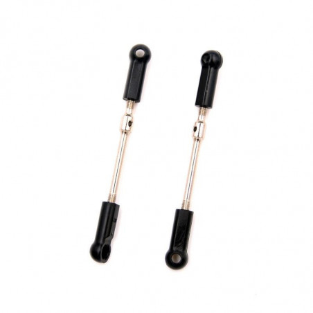 TIRANTE TRAPECIO SUP.TRASERO (2u.) 104001