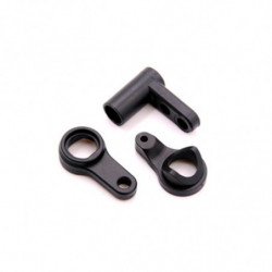 SET PLASTICOS SALVASERVOS 104001