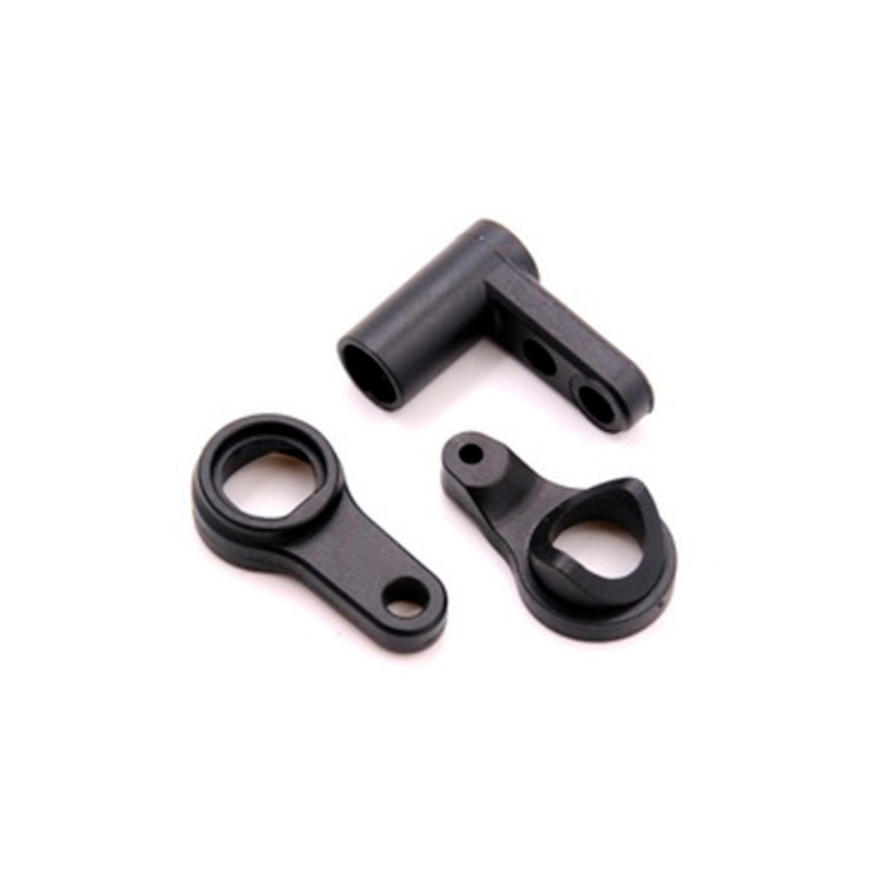 SET PLASTICOS SALVASERVOS 104001