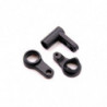 SET PLASTICOS SALVASERVOS 104001