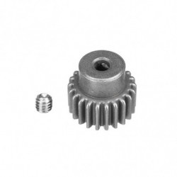 PIÑON MOTOR 10400
