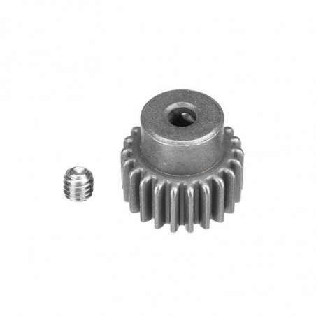 PIÑON MOTOR 10400
