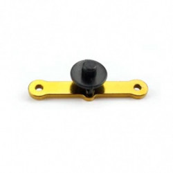SOPORTE CARROCERIA DELANTERO 104001