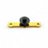 SOPORTE CARROCERIA DELANTERO 104001