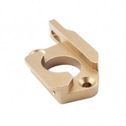 BANCADA ADJUSTABLE MOTOR 104001