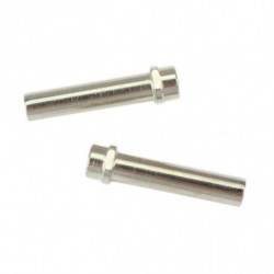 COLUMNA SALVASERVOS (2u.) 104001