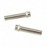 COLUMNA SALVASERVOS (2u.) 104001