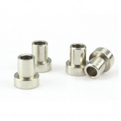 CASQUILLO 6,5*7,4mm (4u.) 104001