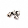 CASQUILLO 6,5*5,6mm (4u.) 104001