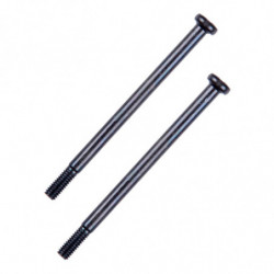 PASADOR 4,5mm X 5,5 (4u.) 104001