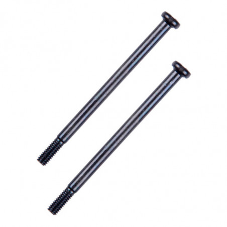 PASADOR 4,5mm X 5,5 (4u.) 104001