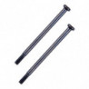 PASADOR 4,5mm X 5,5 (4u.) 104001