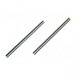 PASADOR 3*35,5mm (2u.) 104001