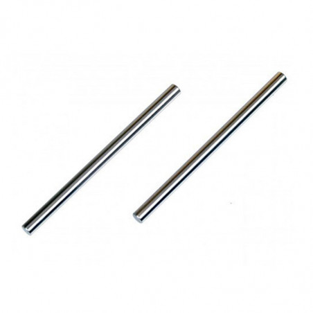 PASADOR 3*35,5mm (2u.) 104001