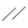 PASADOR 3*35,5mm (2u.) 104001