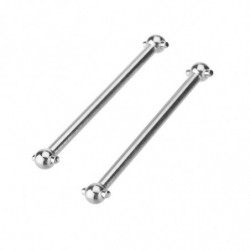 PALIER TRASERO (2u.) 104001