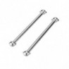 PALIER TRASERO (2u.) 104001