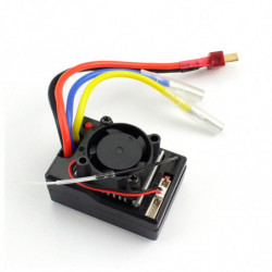 RECEPTOR 104001