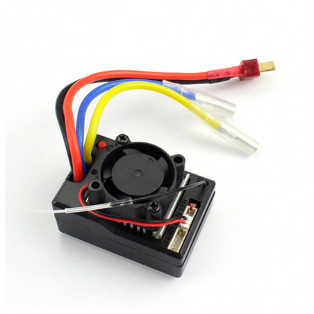 RECEPTOR 104001