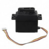 SERVO 104001