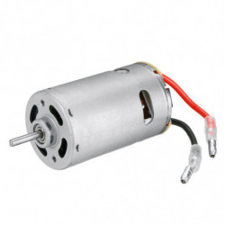 MOTOR (540) 104001