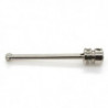 CARDAN CENTRAL DELANTERO (1u.) 104001
