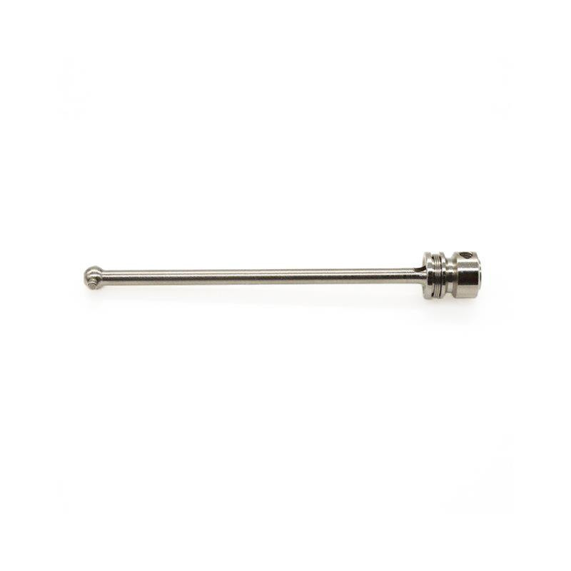 CARDAN CENTRAL TRASERO (1u.) 104001