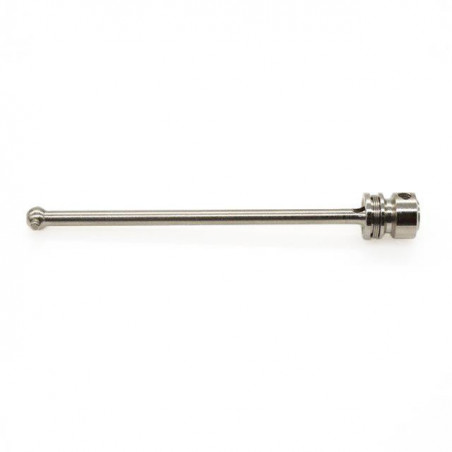 CARDAN CENTRAL TRASERO (1u.) 104001