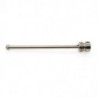 CARDAN CENTRAL TRASERO (1u.) 104001