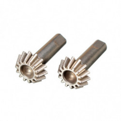 PIÑON CONICO (2u.) 10400