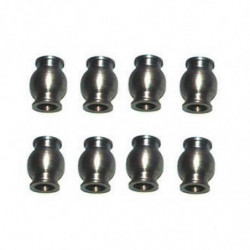 ROTULA 6,0X7,9MM (8 u.) 104001