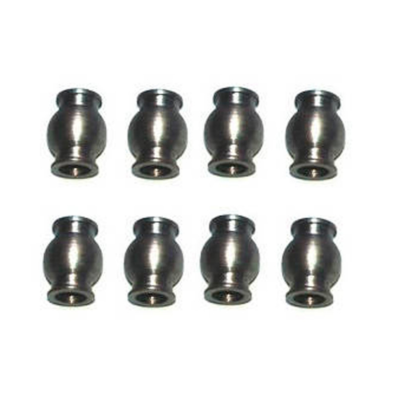 ROTULA 6,0X7,9MM (8 u.) 104001