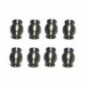 ROTULA 6,0X7,9MM (8 u.) 104001