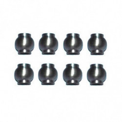 ROTULA 6,0X5,9MM (8 u.) 104001