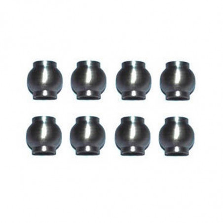 ROTULA 6,0X5,9MM (8 u.) 104001
