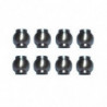 ROTULA 6,0X5,9MM (8 u.) 104001