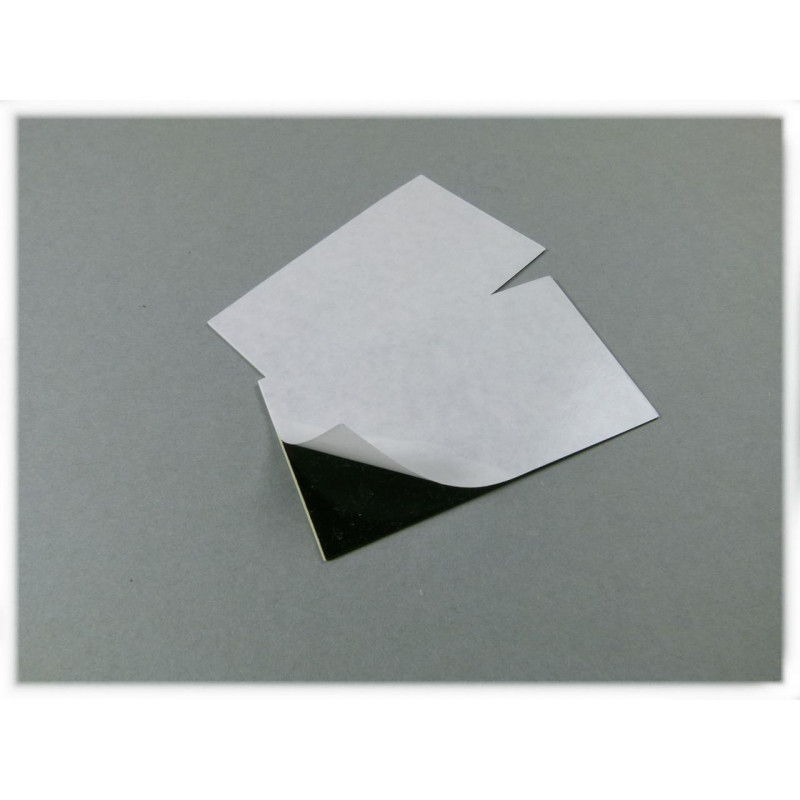 CINTA DOBLE CARA MUGEN -B0406