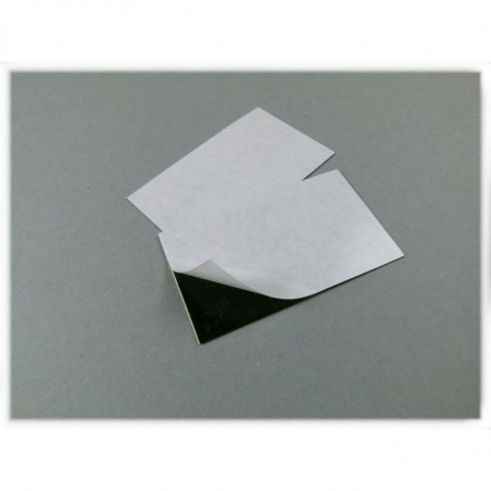 CINTA DOBLE CARA MUGEN -B0406