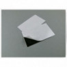 CINTA DOBLE CARA MUGEN -B0406