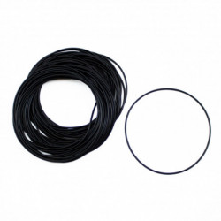 GOMAS PARA INSERT (50u.)