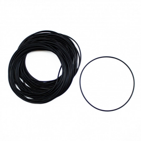 GOMAS PARA INSERT (50u.)