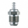 BUJIA ORIGINAL OS RP7 TURBO (1u.)