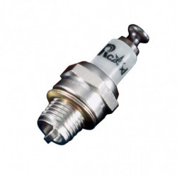 BUJIA NGK 2-4T GASOLINA