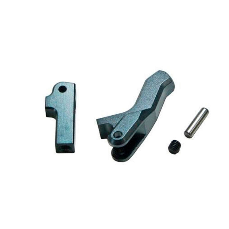 SOPORTE TRASERO SUSPENSION ACTIVA MTC2 (1u.) A2543