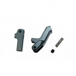 SOPORTE DELANTERO SUSPENSION ACTIVA MTC2 (1u.) -A2542
