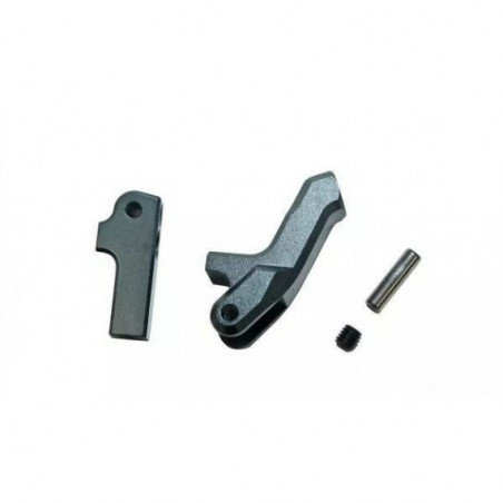 SOPORTE DELANTERO SUSPENSION ACTIVA MTC2 (1u.) -A2542